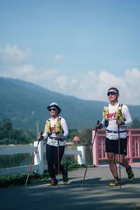 BIB: 
                            <button type="button" onclick="openModal(27624948)" class="btn btn-primary btn-sm float-right btn-popup" data-toggle="modal" data-target=".modal-high-quality">
                        <i class="fas fa-shopping-cart"></i> Add to Cart
                    </button>
                                            <button type="button" onclick="isThisMe(27624948, true)" class="btn btn-success btn-sm float-right btn-popup btn-isme hidden" data-toggle="tooltip" data-placement="bottom" title="นี่คือรูปของคุณใช่ไหม คลิกที่นี่เพื่อเอาเข้าอัลบั้ม">
                        <i class="fas fa-plus"></i> Add to album
                    </button>
                    <button type="button" onclick="isThisMe(27624948, false)" class="btn btn-warning btn-sm float-right btn-popup btn-isnotme hidden">
                        <i class="fas fa-ban"></i> Remove from album
                    </button>